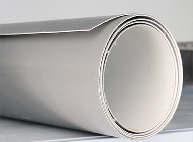 �����Ծ�ϩ�N��TPO����ˮ���ģ�P�(l��i)��(n��i)����(qi��ng)�ͣ�